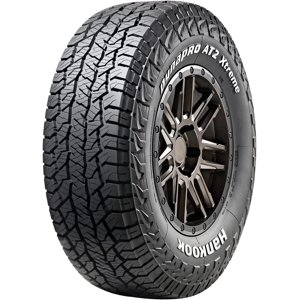 LT275/70R18 Hankook Dynapro AT2 Xtreme Sansujyuku sansujyuku.com