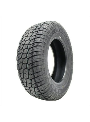 295/65R20 Tires in Shop by Size - Walmart.com