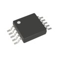 thumbnail image 1 of LT3042EMSE#TRPBF Linear Voltage Regulator IC Positive Adjustable 1 Output 200mA 10-MSOP-EP, 1 of 1