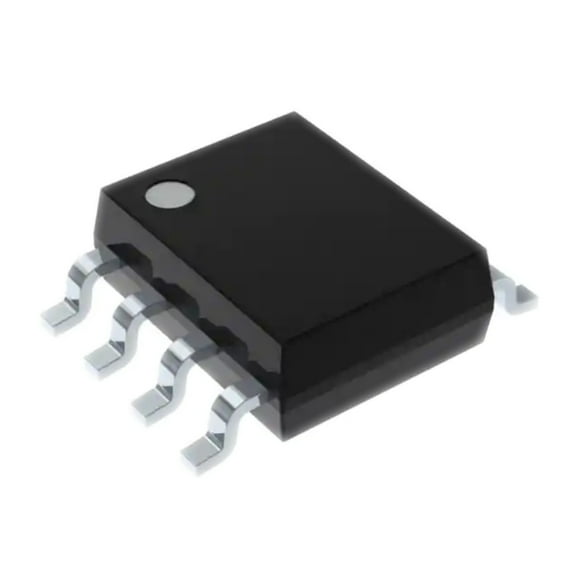LT3092EDD#PBF IC Adjustable Current Source 8-Pin DFN EP Tube, RoHS