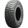 Celimo Prevail M/T Mud Terrain LT315/75R16 121/118Q D Light Truck Tire