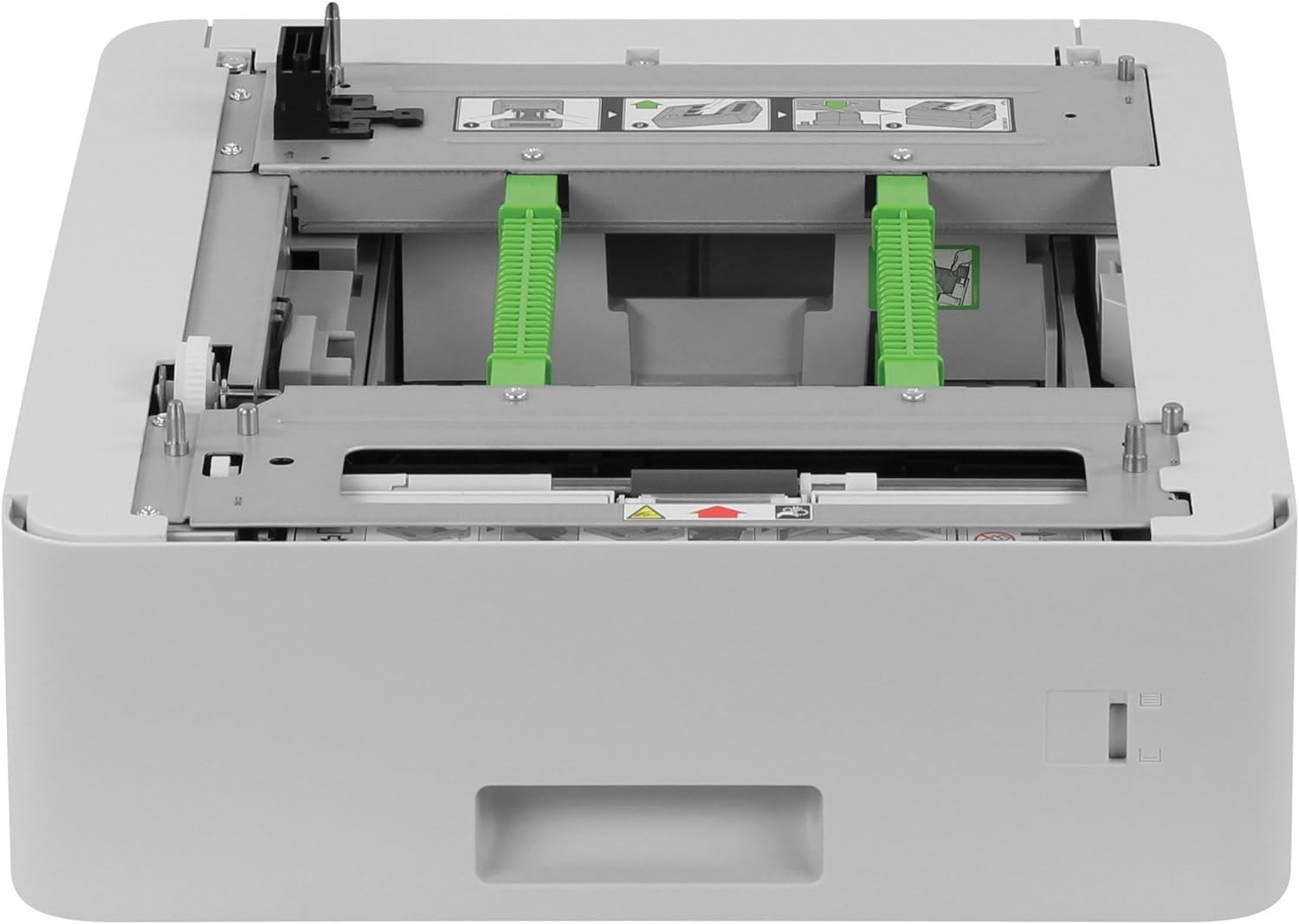 LT340CL Paper Tray 500 Sheets Sansujyuku sansujyuku.com
