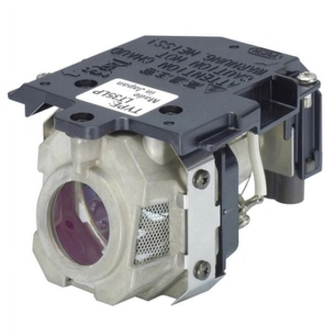 LT35LP Projector Lamp