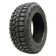 Lt37/13.50r22 Thunderer M/t Trac Grip F simolary.com 10 Lt37/13.50r22 Thunderer M/t Trac Grip F Simolary simolary.com 10