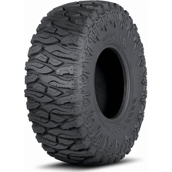 Atturo Trail Blade Boss 40X13.50R17 E/10PLY Light Truck & SUV Tire