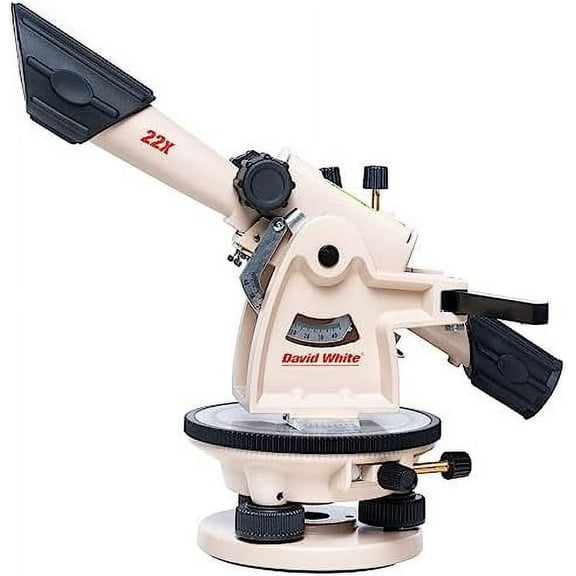 LT6-900 22X Optical Level-Transit$$Tools