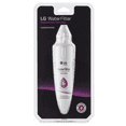 thumbnail image 1 of LG LT800P- 6 Month / 200 Gallon Capacity Replacement Refrigerator Water Filter (NSF42 and NSF53) ADQ73613401, ADQ73613408, or ADQ75795104 , White, 1 of 6