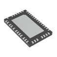 thumbnail image 1 of LT8708HUHG#PBF IC Synch 4-Switch Buck-Boost 40QFN :RoHS, 1 of 2