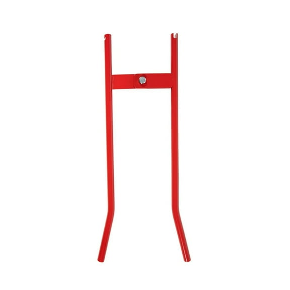 LT895 Truck Brake Spring Tool for Eaton Air Brake Shoe Anchor Springs