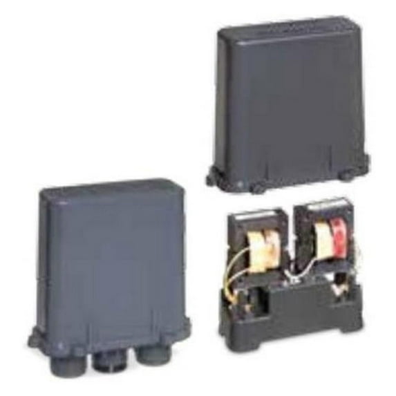 LTBUY11H70 Pool Junction Box Transformer - Low Voltage Conversion Kit - 70W J-Box Retrofit - 12/13/14V Output - Compatible with Most J-Boxes
