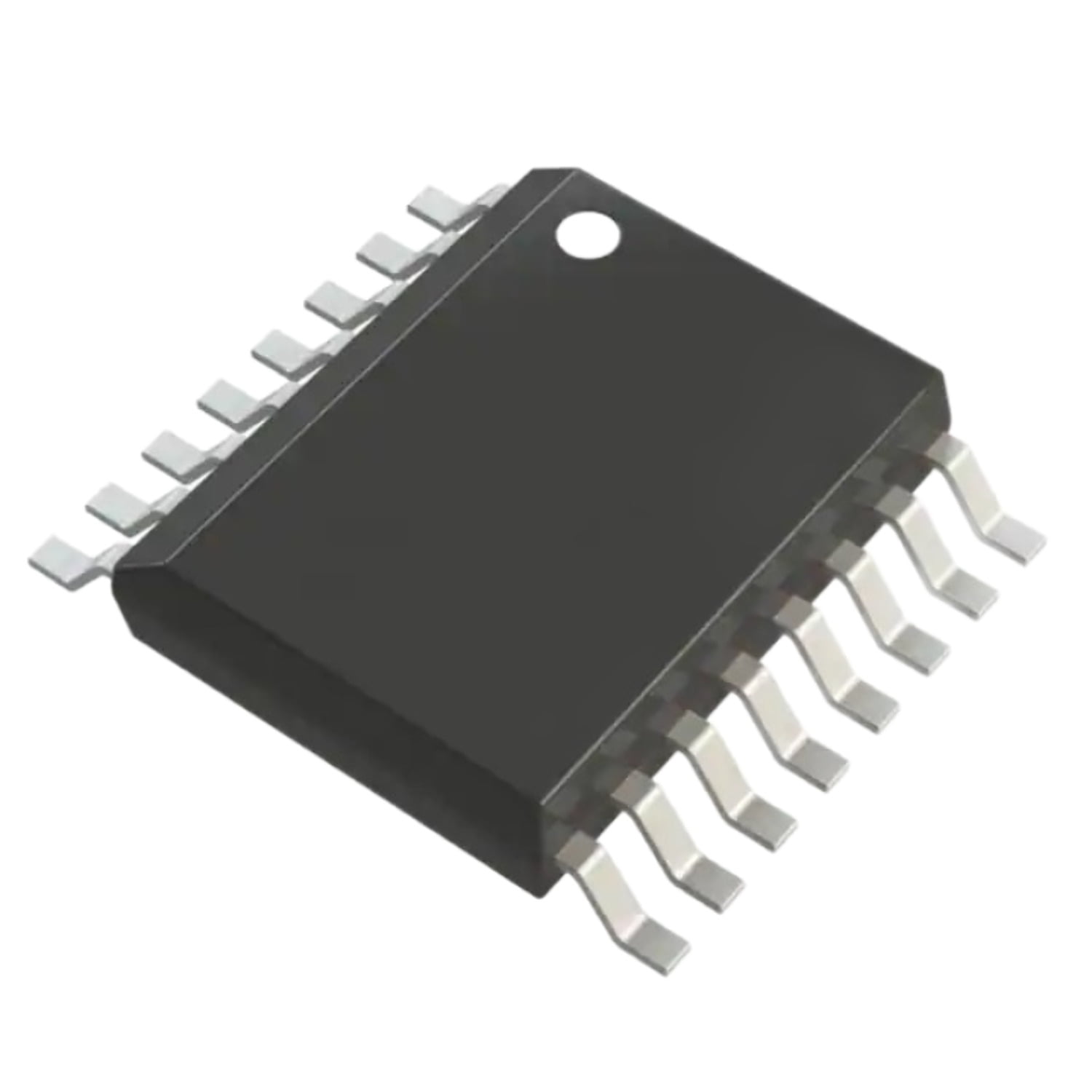 LTC1863LCGN#PBF IC 12 Bit Analog to Digital Converter 8 Input 1 SAR 16-SSOP  - Walmart.com