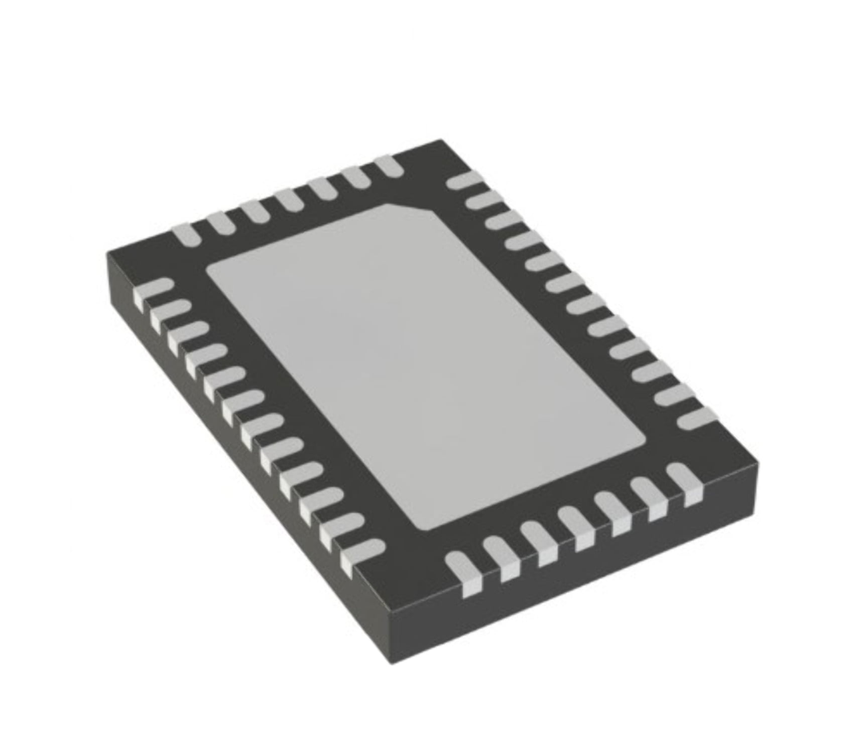 LTC2445CUHF#PBF IC 24 Bit Analog to Digital Converter 4, 8 Input 1  Sigma-Delta 38-QFN (5x7) - Walmart.com