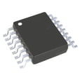 thumbnail image 1 of LTC2645IMS-L10#PBF IC Digital to Analog Converter 4-CH 10-bit 16-Pin MSOP, Tube, RoHS, 1 of 1
