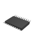 thumbnail image 1 of LTC2656CFE-L12#PBF IC Digital to Analog Converter, 12 Bit, 8 20-TSSOP-EP, 1 of 2