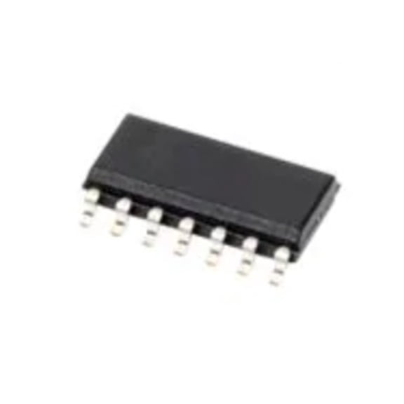 LTC2864IS-1#PBF Integrated Circuit RS-422/RS-485 Interface IC 60V Fault Protected 3V to 5.5V RS485/RS422 Transceivers