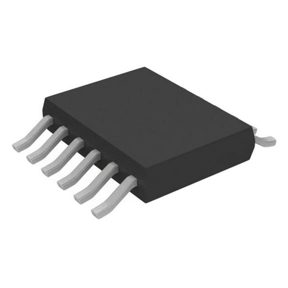 LTC2865IMSE#PBF Integrated Circuits Transceiver Full 12MSOP:RoHS