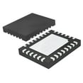 thumbnail image 1 of LTC3126EUFD#PBF IC Conv DC-DC 2.4V to 42V Synchronous Step Down Single-Out 0.818V to 42V 2.5A Automotive 28-Pin QFN EP Tube, RoHS, 1 of 2