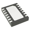 thumbnail image 1 of LTC3622EDE#TRPBF Integrated Circuits Buck Switching Regulator Positive Adjustable 0.6V 2 Output 1A 14DFN :Rohs LTC3622EDE#PBF, 1 of 1