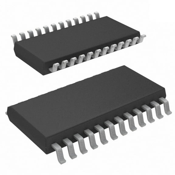 LTC3722EGN-1#PBF IC Regulator Controller Full-Bridge 24SSOP :RoHS