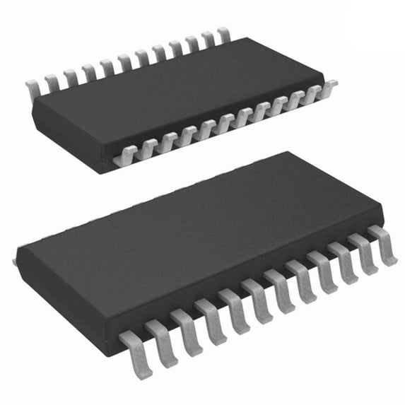 LTC3776EGN#PBF IC REG CTRLR DDR 2OUT 24SSOP