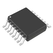 LTC3786EMSE#PBF IC Boost, Flyback, SEPIC Regulator Positive Output Step-Up, Step-Up/Step-Down DC-DC Controller 16-MSOP RoHS