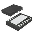 thumbnail image 1 of LTC4364IDE-1#PBF IC Surge Stopper W/Diode 14DFN, 1 of 1