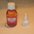 thumbnail image 1 of LTD 1.6oz Liquid Scent for All Vacuum Bags, Bagless Filters Apple Blossom, 1 of 1
