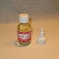 thumbnail image 1 of LTD 1.6oz Liquid Scent for All Vacuum Bags, Bagless Filters Coffee Cake, 1 of 1