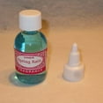 thumbnail image 1 of LTD 1.6oz Liquid Scent for All Vacuum Bags, Bagless Filters Spring Rain, 1 of 1