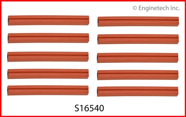 LTD AVAIL SEAL R MAIN SID
