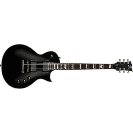 LTD EC-401 Bass Guitar