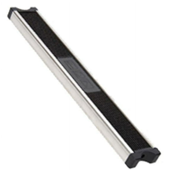 LTDF-103 Elite Replacement Ladder Tread - Stainless Steel