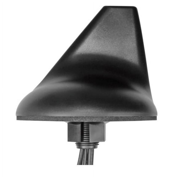LTE Multiband/Active GPS Roof Mount Antenna