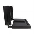 thumbnail image 1 of LTE520S Wireless 300Mbps VoIP 4G LTE Router, Black, 1 of 1