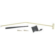 LTI Tools 2 Piece Easy Access Kit