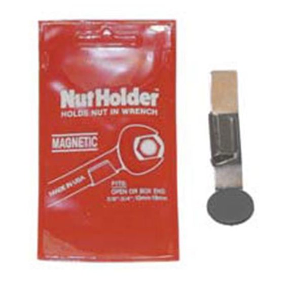 LTI Tools Individ Magnetic Nut Holder