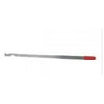 thumbnail image 1 of LTI Tools Universal Easy Jim with Handle, LOC-80A, 1 lb, 1 of 2