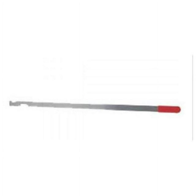 LTI Tools Universal Easy Jim with Handle, LOC-80A, 1 lb