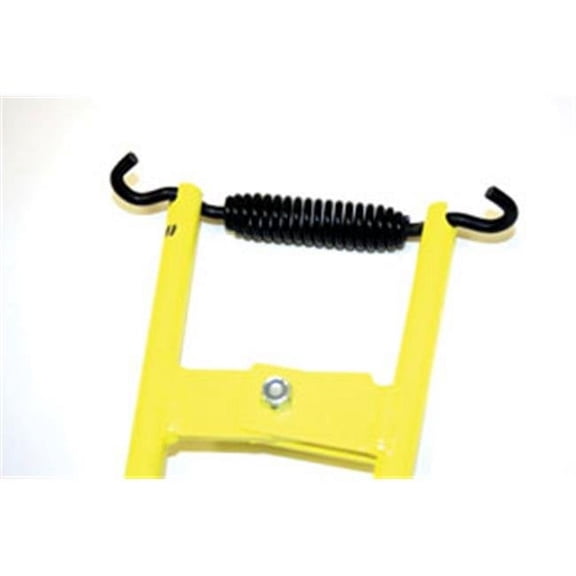 LTI Tools LOC-LT890 Truck Brake Spring Tool