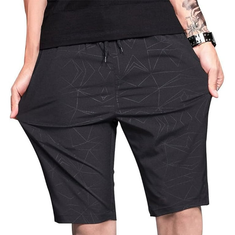Ltifone shorts 2025