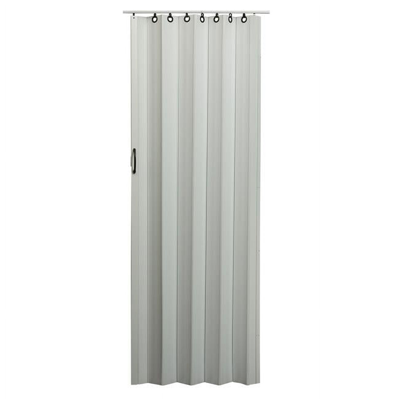 LTL Accordion Doors Spectrum Vinyl Accordion Interior Door