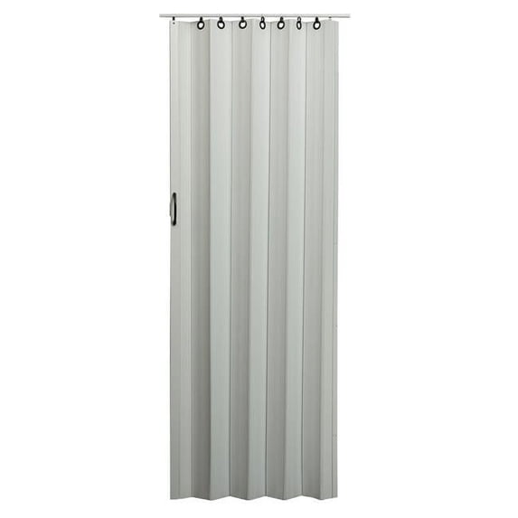 LTL Accordion Doors Spectrum Vinyl Accordion Interior Door