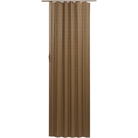 LTL Home Products Horizon Interior Folding Accordion Door, 5.2 lbs, 32 x 80"