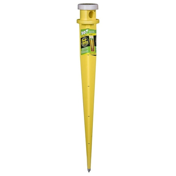 LTL Home Products, Inc. Tuff Spike 30 Inch Anchor System