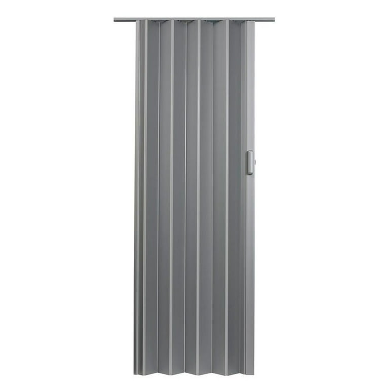 Spectrum Elite PVC Folding Door Fits 36