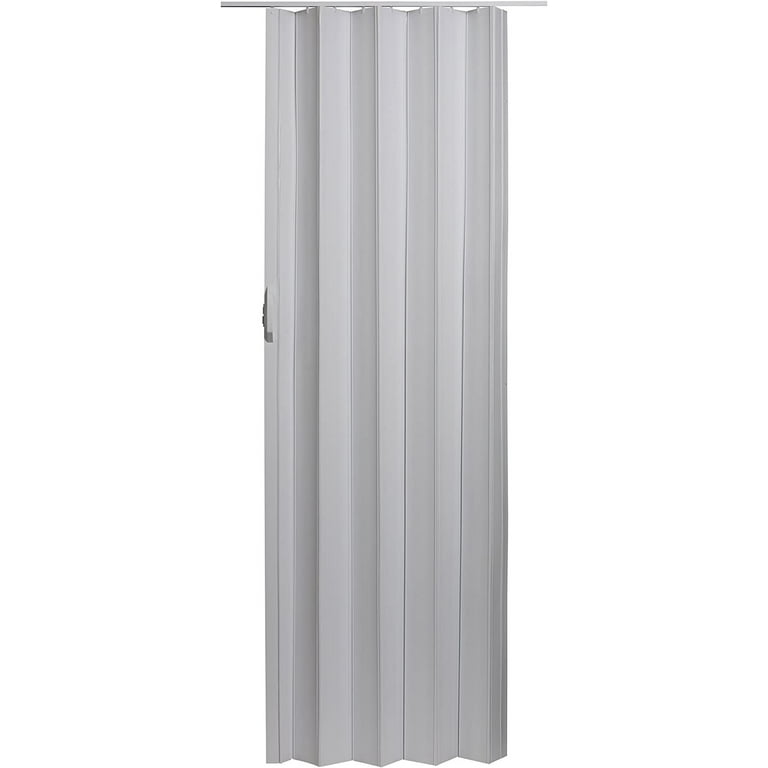 LTL Home Products VS3280HL Via Accordion Folding Door, 24