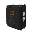 thumbnail image 1 of LTL MASTER4 Four lighting relay controls, without, 1 of 2