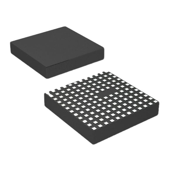 LTM4609EV#PBF Non-Isolated PoL Module DC DC Converter 1 Output 0.8 ~ 34V 10A 4.5V - 36V Input :Rohs