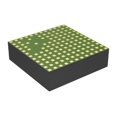 thumbnail image 1 of LTM4613IV#PBF Non-Isolated PoL Module DC DC Converter 1 Output 12V 8A 5V - 36V Input, 1 of 2