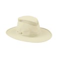 thumbnail image 1 of LTM6 Tilley Airflo Hat, 1 of 5